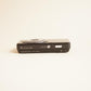 Sony CyberShot DSC-W350 Digital Camera | 14.1MP | Tested & Working | Black