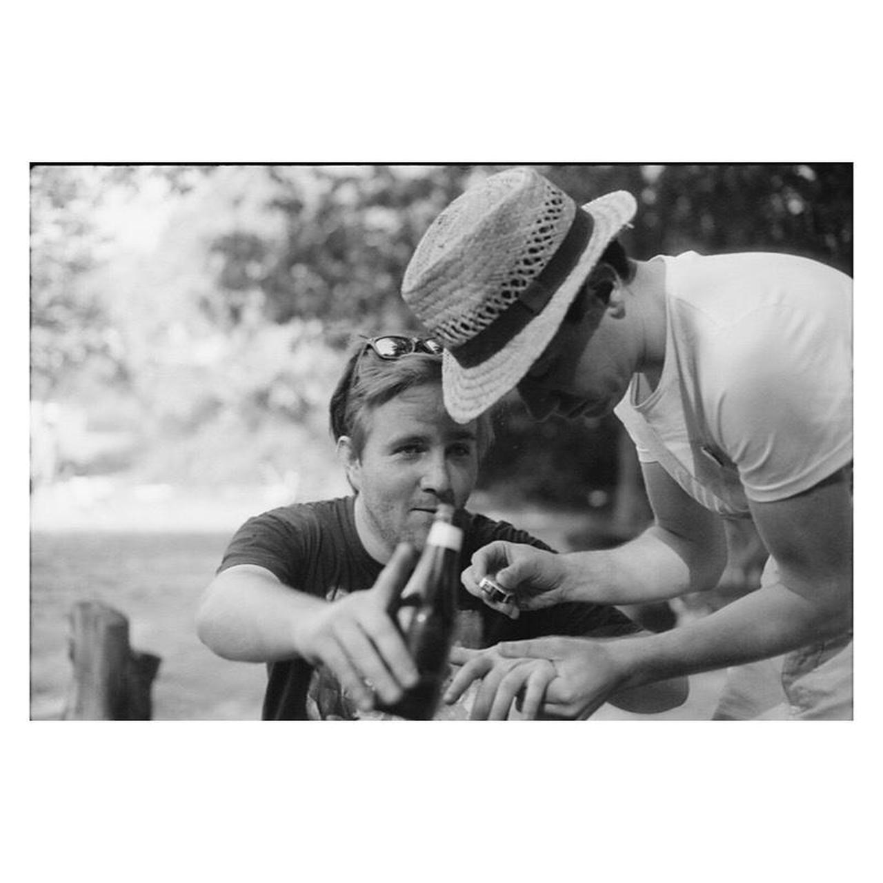 Pentax ME Super Film Camera | 35mm SLR | Tested & Working | Silver & Black