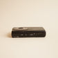 Kodak EasyShare M1033 Digital Camera | 10MP | Tested & Working | Black