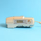 Nikon Lite Touch Zoom 120 ED AF 35mm Film Camera | Tested & Working | Gold