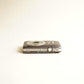 Canon PowerShot ELPH 100 HS Digital Camera | 12.1MP | Read Description | Grey