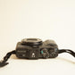 Canon PowerShot G16 Digital Camera | 12.1MP | Tested & Working | Black