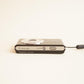 Sony Cyber-shot DSC-W330 Digital Camera | 14.1MP | Tested & Working | Black