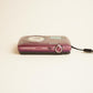 Nikon Coolpix S4300 | 16MP | Tested & Working | Purple