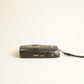 Canon PowerShot SD4000 IS Digital Camera | 10MP | Tested & Working | Black