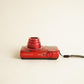 Nikon Coolpix S6300 Digital Camera | 16MP | Read Description| Red