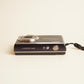 Nikon Coolpix S610 Digital Camera | 10MP | Read Description | Dark Purple