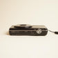 Sony Cyber-shot DSC-WX150 Digital Camera | 18.2MP | Tested & Working | Black