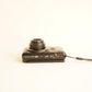 Nikon Coolpix S6900 Digital Camera | 16.0MP | Tested & Working | Black