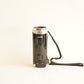 JVC Everio GZ-E200BU Digital Camcorder | Tested & Working | Black