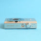 Canon PowerShot SD770 IS Digital Camera | 10MP | Tested & Working | Silver