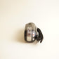 Samsung SMX-F34BN Digital Camcorder | Tested & Working | Black