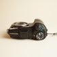 Olympus SP-350 Digital Camera | 8MP | Tested & Working | Black