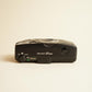 Canon Sure Shot 85 Zoom | 35mm Point & Shoot | Tested & Working | Black
