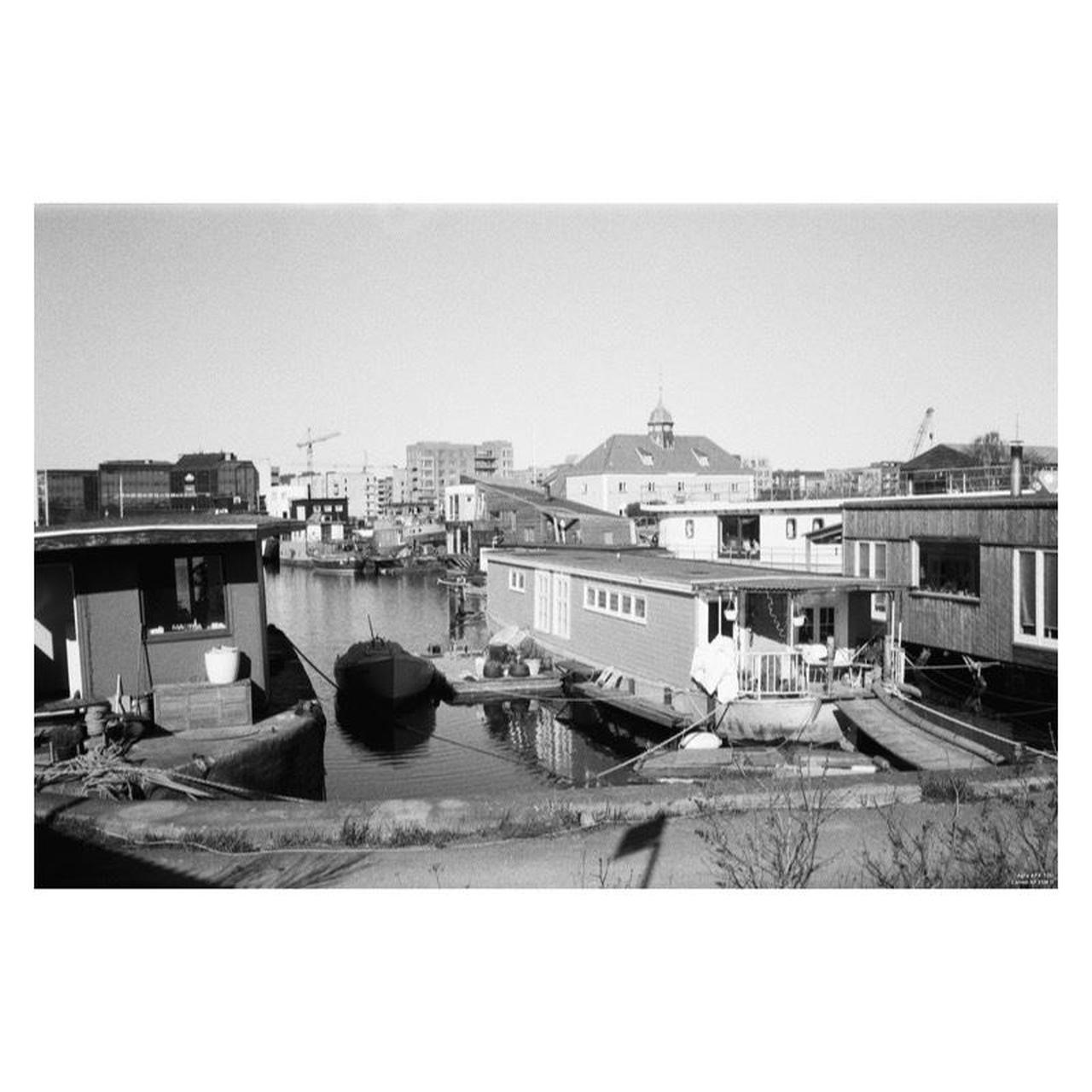 Canon SureShot AF35M II | 35mm Point & Shoot Film Camera | Tested & Working | Black