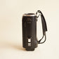 Sony Handycam HDR-CX230 Camcorder | Tested & Working | Black
