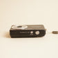 Fujifilm FinePix J10 Digital Camera | 8.2MP | Tested & Working | Black