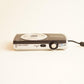 Canon PowerShot A2500 Digital Camera | 16MP | Tested & Working | Black
