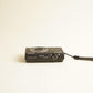 Nikon Coolpix S6200 Digital Camera | 16.0MP | Tested & Working | Black