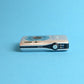 Canon PowerShot SD1300 IS Digital Camera | 12.1MP | Tested & Working | Silver