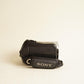 Sony Handycam DCR-SR45 Digital Camcorder | Tested & Working | Silver