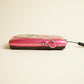 Nikon Coolpix S3300 Digital Camera | 16MP | Tested & Working | Pink
