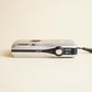 Canon PowerShot SD1300 IS Digital Camera | 12.1MP | Tested & Working | Grey