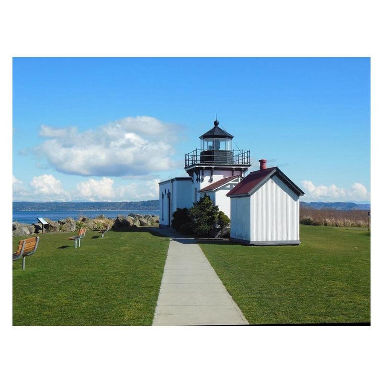 Nikon Coolpix S6300 Digital Camera | 16.0MP | Tested & Working | Silver