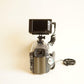 Canon Optura Xi MiniDV Camcorder | Tapeless Setup | Tested & Working | Silver