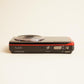 Samsung TL225 w/ Selfie Screen Digital Camera | 12.2MP | Tested & Working | Black