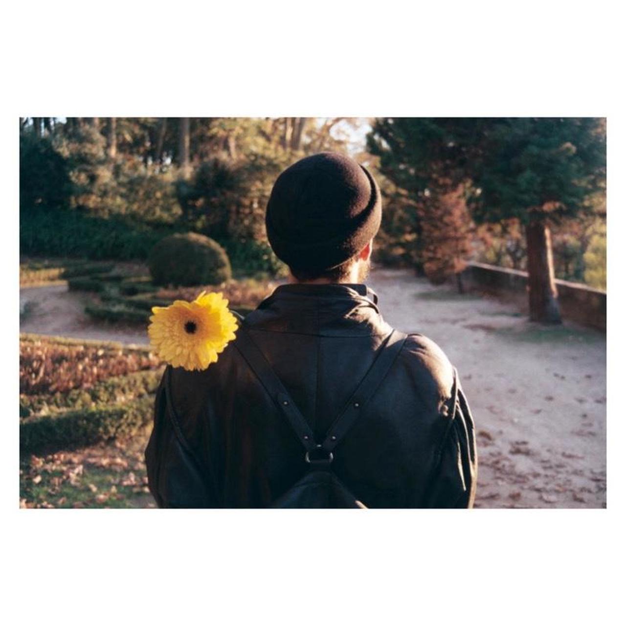 Nikon N4004s 35mm SLR Film Camera | Tested & Working | Black