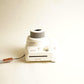 Instax Mini 8 Instant Camera | Tested & Working | White