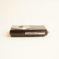 Casio Exilim EX-Z70 Digital Camera | 7.2MP | Tested & Working | Black