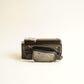 Samsung SMX-F43BN/XAA Digital Camcorder | Tested & Working | Black