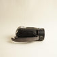 Samsung SC-HMX20C Digital Camcorder | Read Description | Black