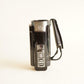 Sony Handycam HDR-CX130 Digital Camcorder | Tested & Working | Black