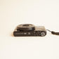 Nikon Coolpix S7000 Digital Camera | 16MP | Tested & Working | Black
