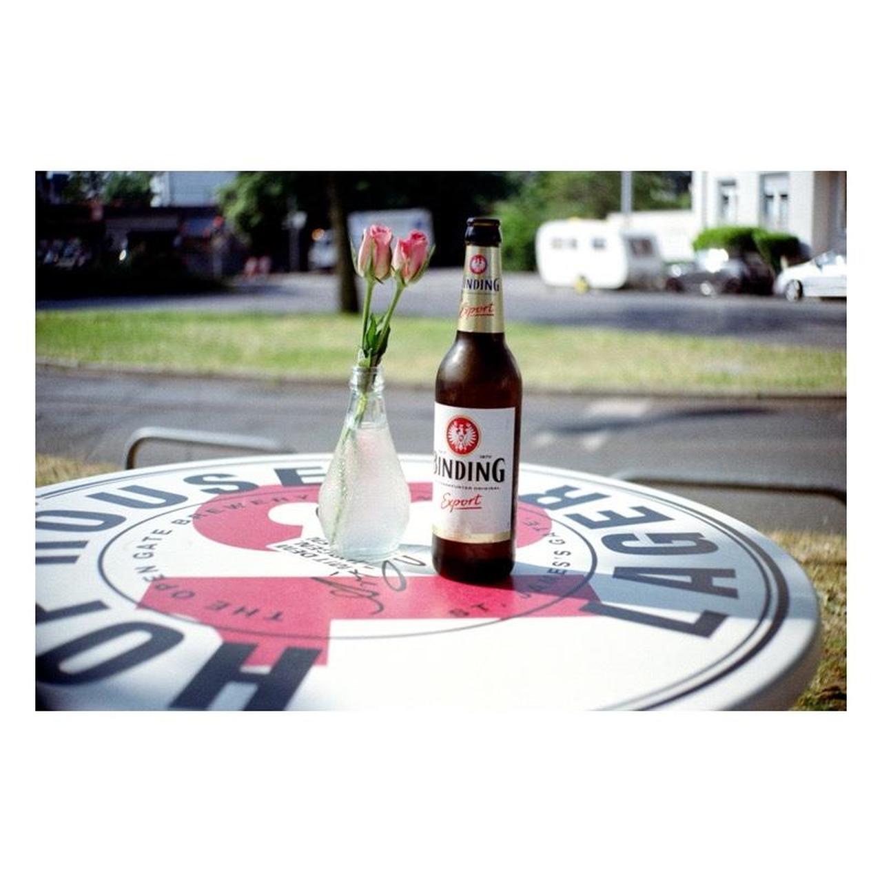 Minolta 505si Super 35mm SLR Film Camera | Tested & Working | Silver & Black