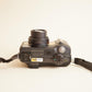 Sony Cyber-shot DSC-S85 Digital Camera | 4.1MP | Tested & Working | Grey