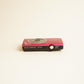 Canon PowerShot A2300 Digital Camera | 16MP | Tested & Working | Pink