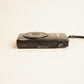 Canon PowerShot ELPH 110 HS Digital Camera | 16.1MP | Tested & Working | Black