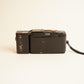 Olympus XA Film Camera | 35mm Rangefinder | Tested & Working | Black