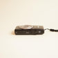 Canon PowerShot ELPH 115 IS Digital Camera | 16MP | Tested & Working | Black