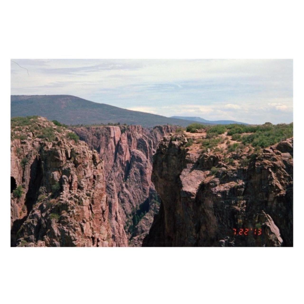 Samsung Maxima Zoom 105 Film Camera | 35mm Point & Shoot | Black