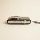 Panasonic Lumix DMC-FH24 Digital Camera | 16.1MP | Read Description | Black