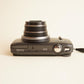 Canon PowerShot SX260 HS Digital Camera | 12.1MP | Read Description | Black