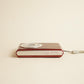 Sony Cyber-Shot DSC-W510 Digital Camera | 12.1MP | Tested & Working | Red
