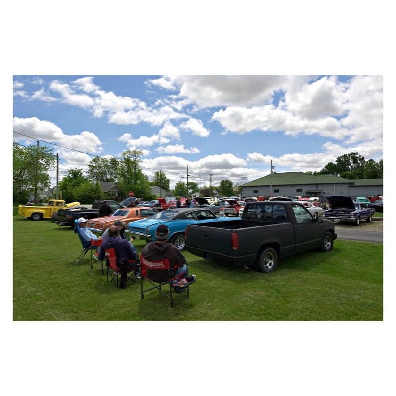 Nikon D70 Digital Camera | 6.1MP | Tested & Working | Black