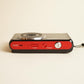 Samsung DV50 Digital Camera W/ Selfie Screen | 16MP | Tested & Working | Black