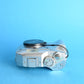 Olympus Camedia C-5000 | 5MP Digital camera | Tested & Working | Silver